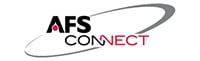 AFS Connect