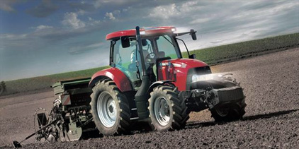 Ag Equipment For Sale