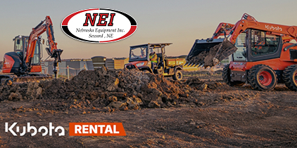 Rental or Lease options