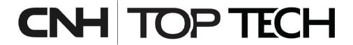 CNH Logo