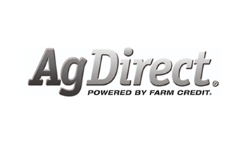 AgDirect®