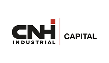 CNH Capital