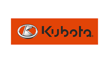 Kubota Credit Corporation