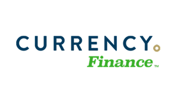 Currency Finance