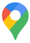 Find us on Google