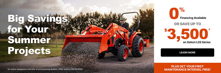 L02 SERIES