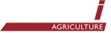 Case IH Logo