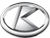 Kubota Logo