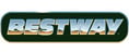 Bestway Logo