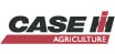 Case IH Logo