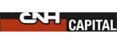 CNH Capital Logo