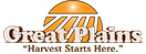 Great Plains Logo