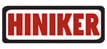 Hiniker Logo
