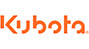 Kubota Logo