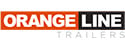 OrangeLine Trailers