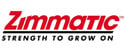 Zimmatic Logo