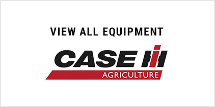 Case IH For Sale