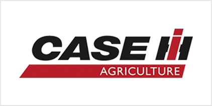 New CASE IH Equipment For Sale