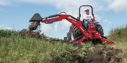 Case IH Other Equipment For Sale