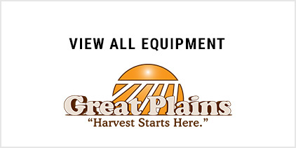 Great Plains For Sale
