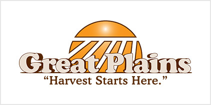 New Great Plains Equipment For Sale