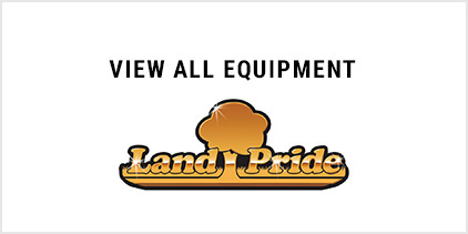 Land Pride For Sale