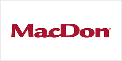 New MacDon Equipment For Sale