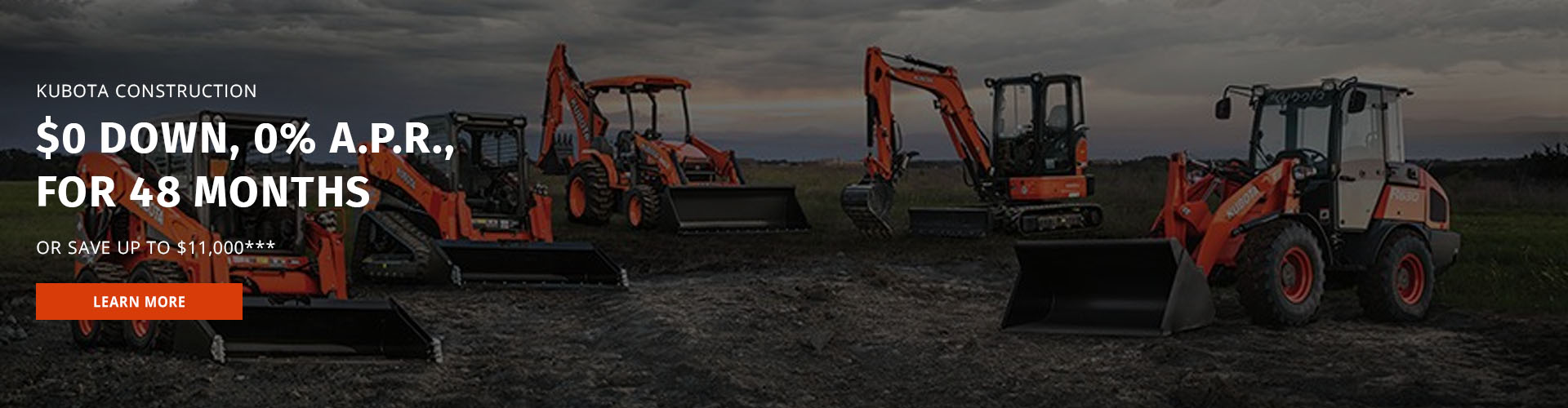 Nebraska Equipment Inc. Seward, Nebraska Case IH Kubota