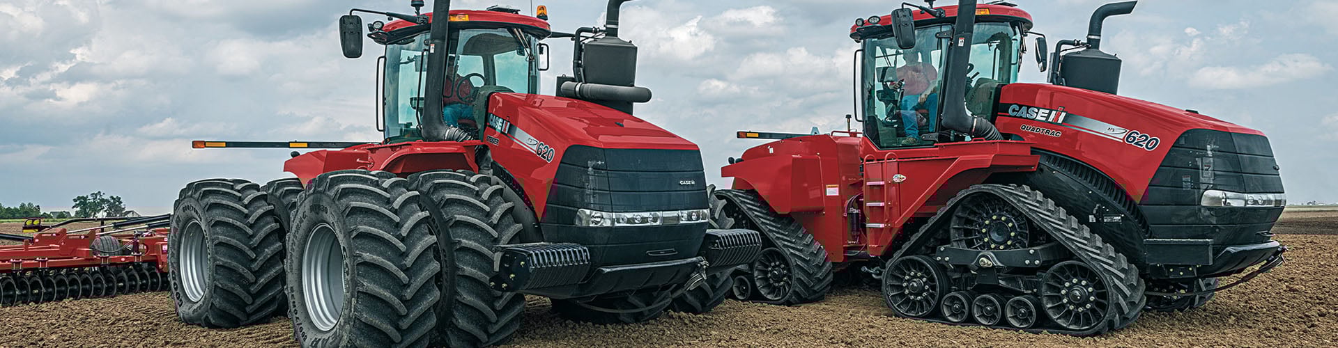 Agrokid. какой трактор взять. трактор колесный фенд. трактор для подсобного хозяйства. Massey ferguson 2021.