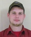 Chase Eggerling