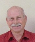 Dan Scheer
