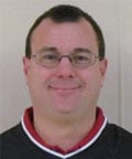 Kendall Nitzsche