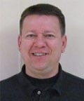 Kenny Pekarek