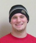 Landon Dirks