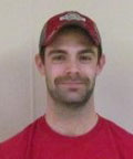 Mike Niemann