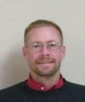 Rick Dozler