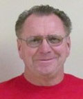 Tom Zwick
